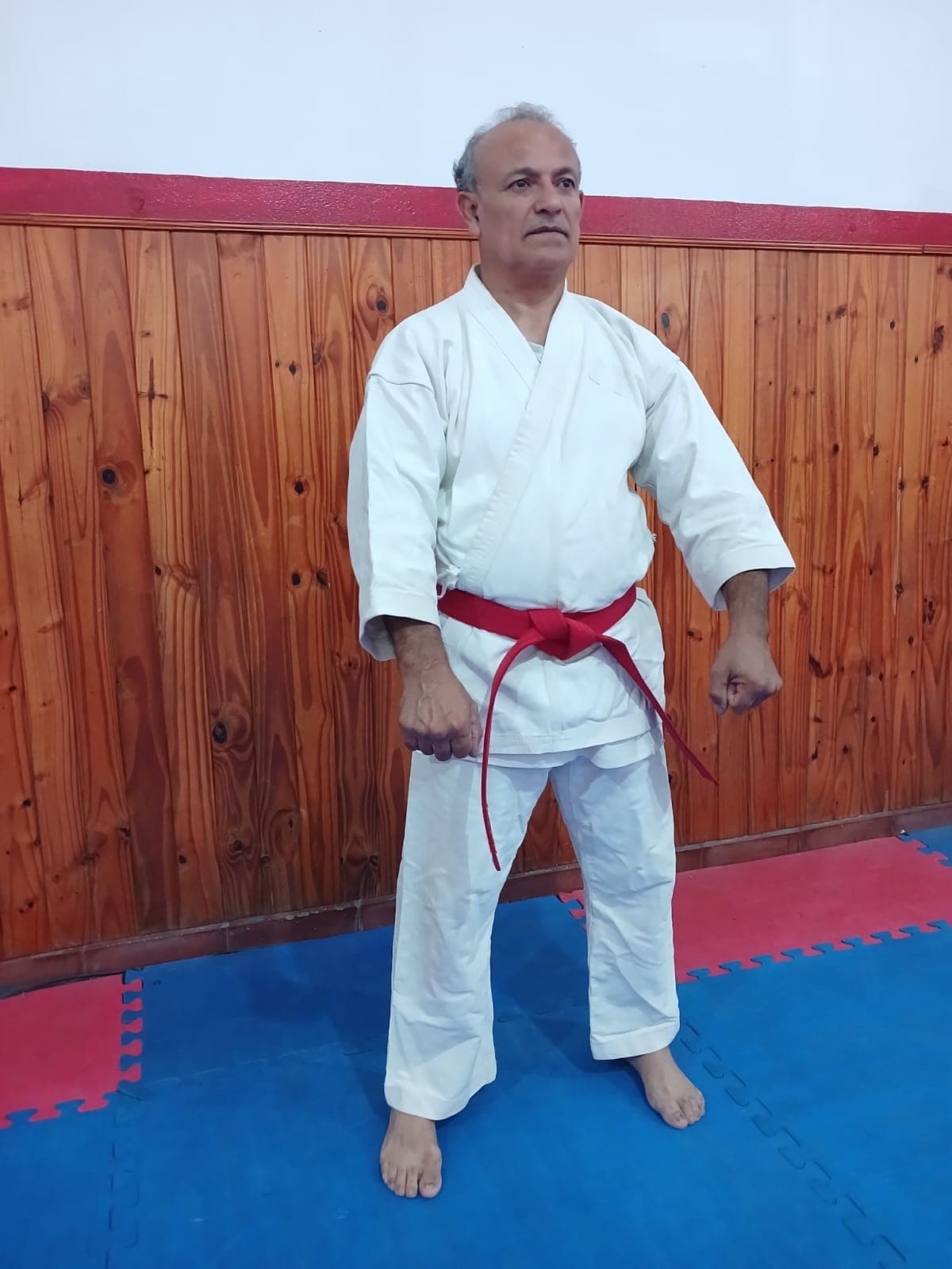 Rene Ochoa
