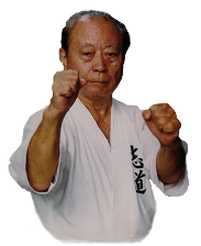 Katsuya
