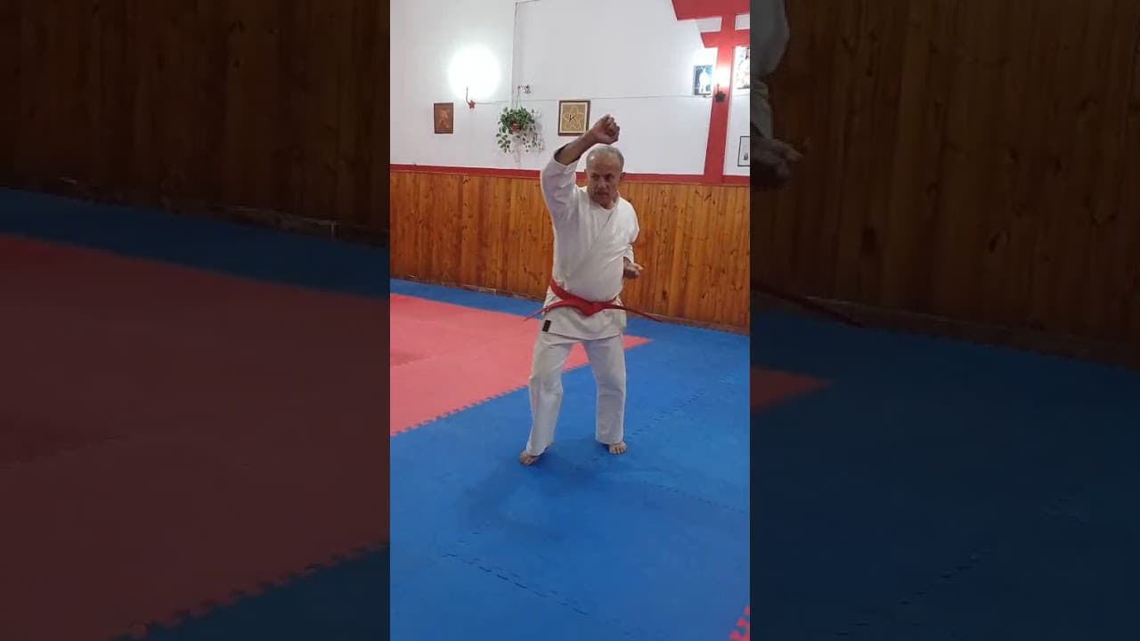 KATA NIDAN