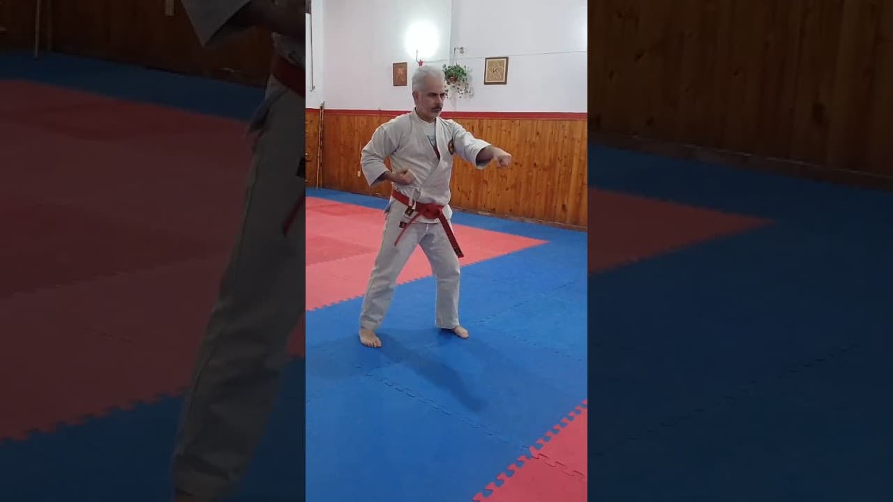 KATA SHICHINAN