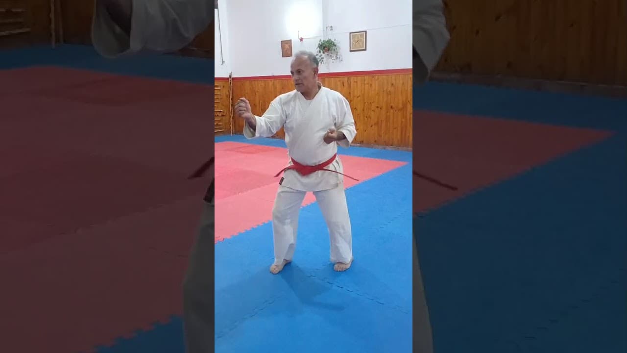 KATA SANDAN