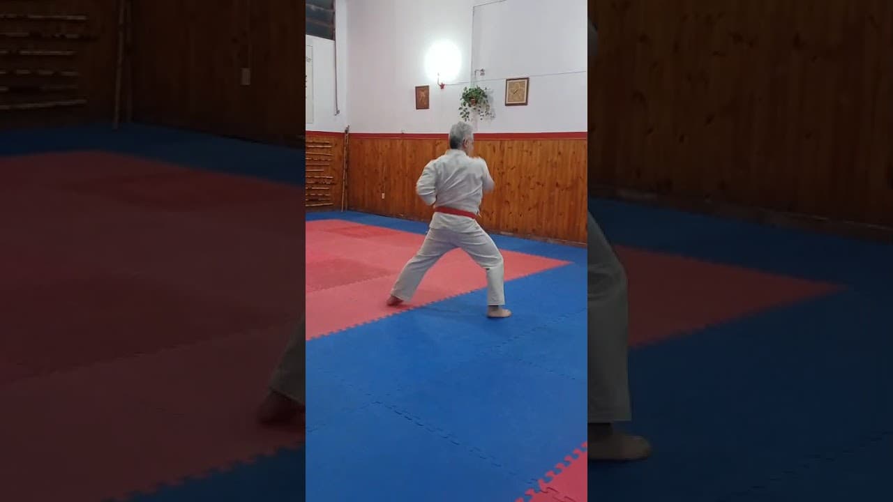 FUKIUGATA DAI ICHI