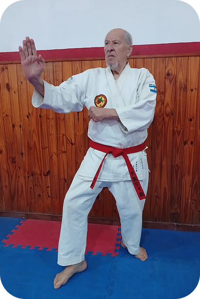Kata mujer