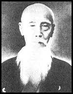 Satunushi Sakugawa