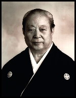 Katsuya Miyahira